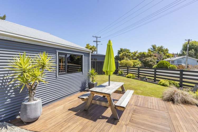 5 Penfold Square Leithfield_25