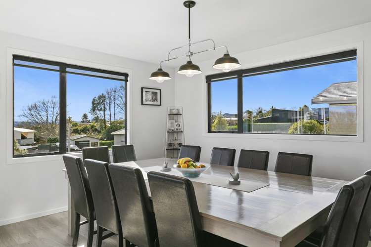 1 Norfolk Road Waipahihi_5