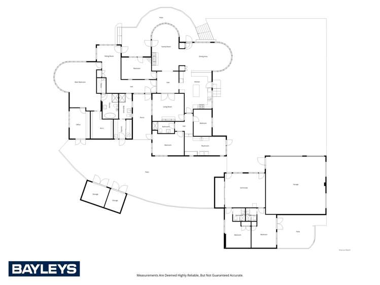 187E Te Akau Road Lake Rotoiti_37