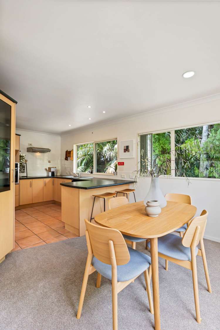 2/52 Roberts Road Glenfield_24