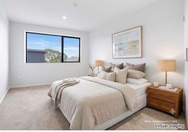 7/403 Beach Road Mairangi Bay_7