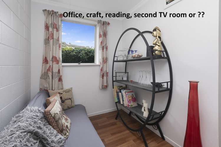 8b Hilldale Place Hillsborough_9