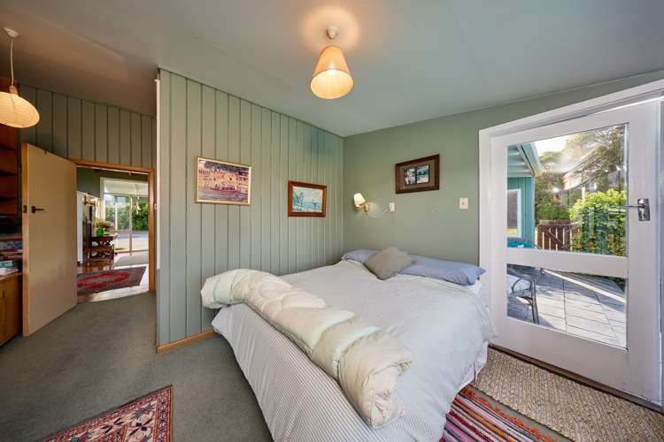 12 Deal Street Kaikoura_37
