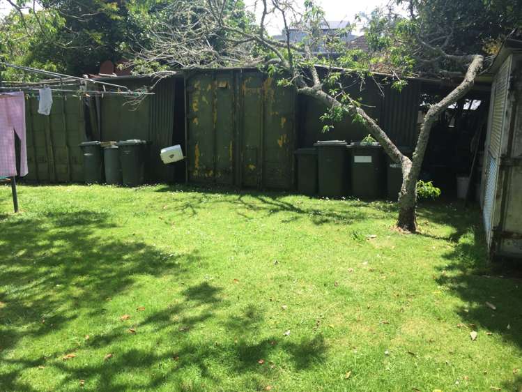 71 Alford Street Waterview_18