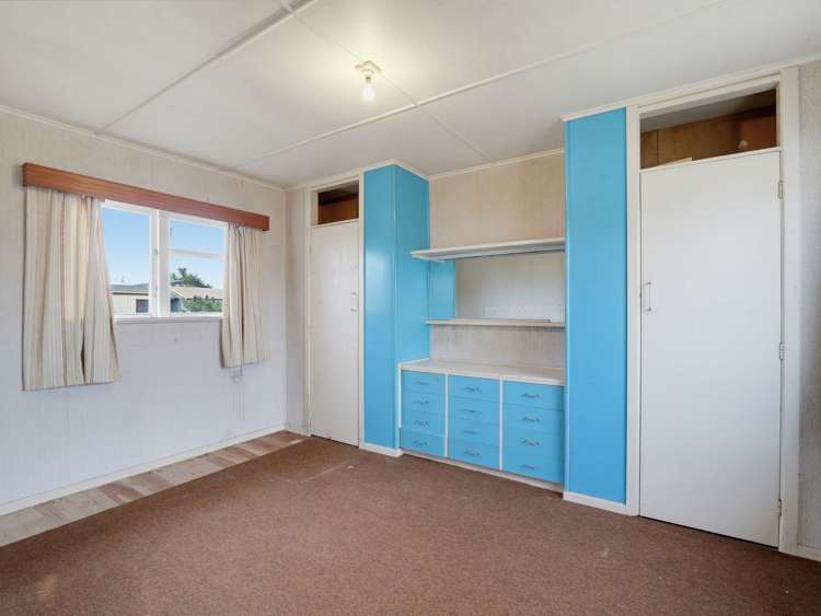 44 Haydon Street Roslyn_12