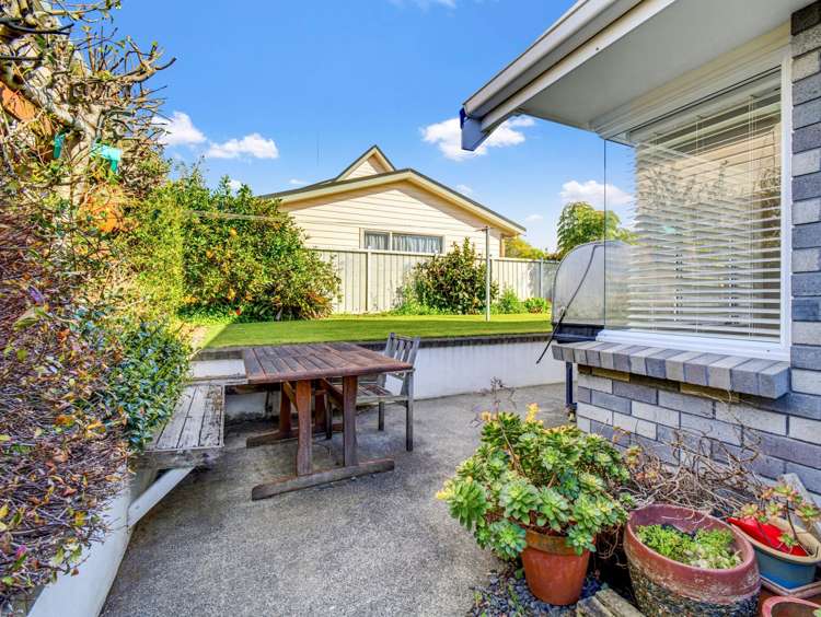 29 Hinewa Road Otumoetai_19