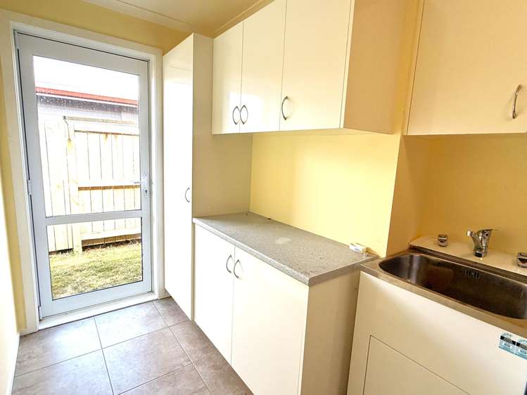 18 Te Aranui Drive Te Awamutu_12