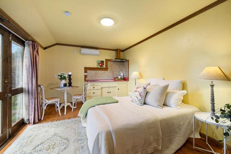 43 Wharenui Road Upper Riccarton_14