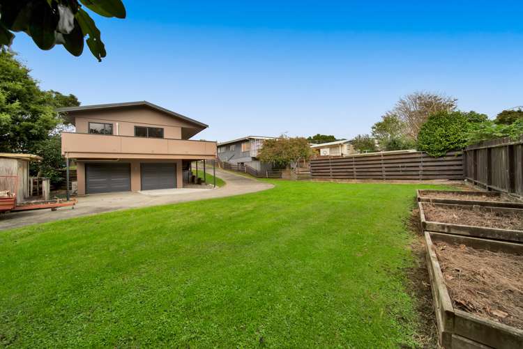 7 Warren Place Frankleigh Park_13