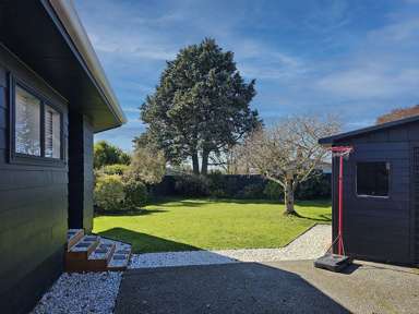 3 Breadalbane Road_4