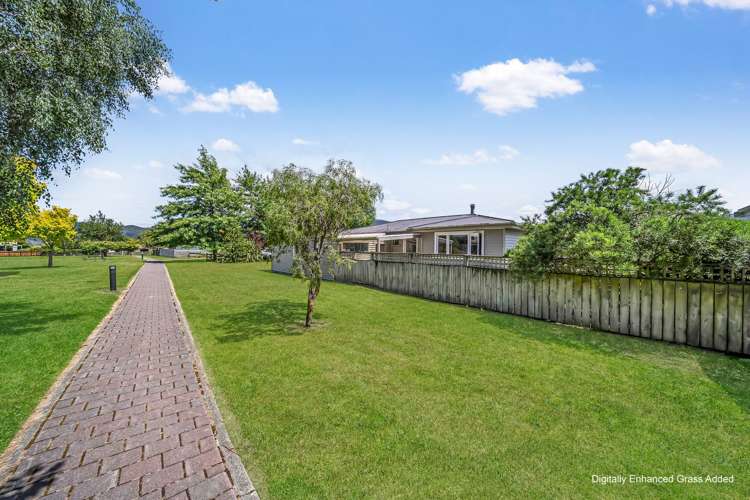 17 Dorizac Place Te Anau_23