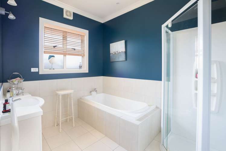 90 Harvey Street Waipahihi_12