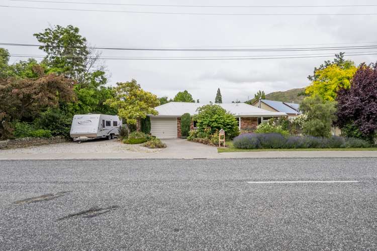 35 Hazlett Street Clyde_20