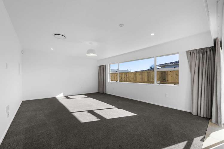 21 Orlando Street Stratford_11