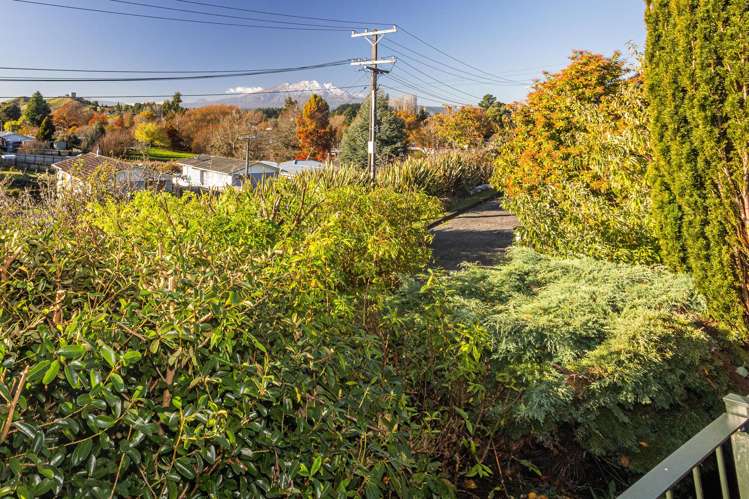 52 Grey Street Raetihi_30