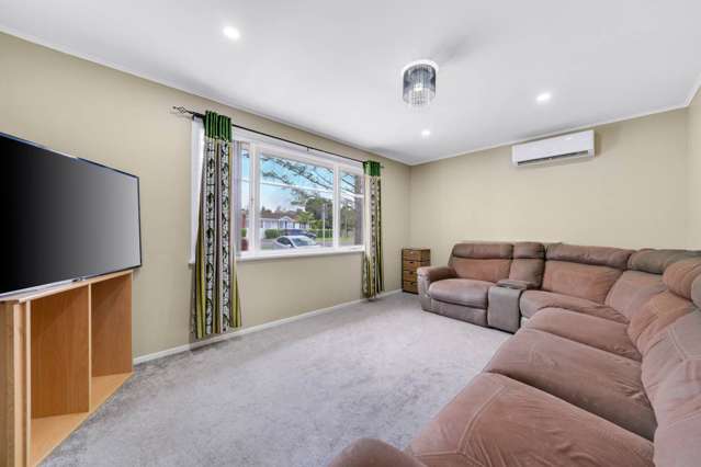 405 West Coast Road Glen Eden_4