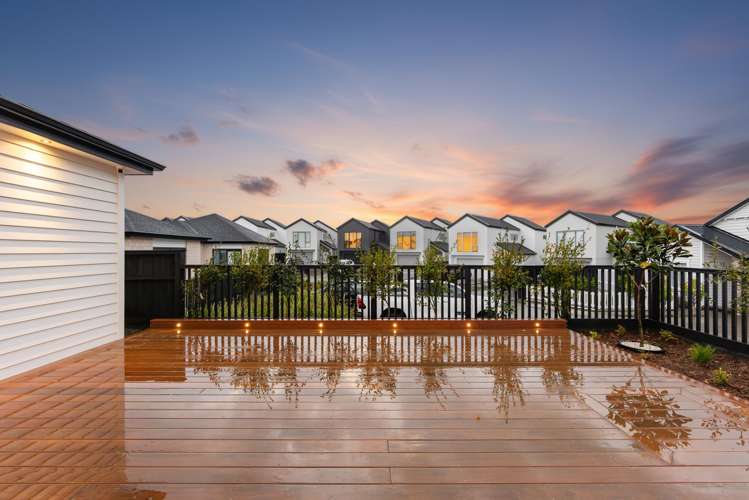 17 Kendall Road Wainui_31