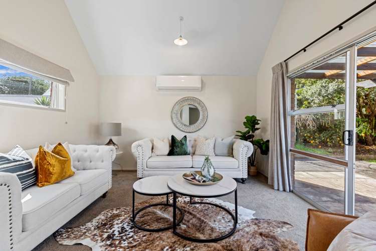 3b Catherine Street Onehunga_7