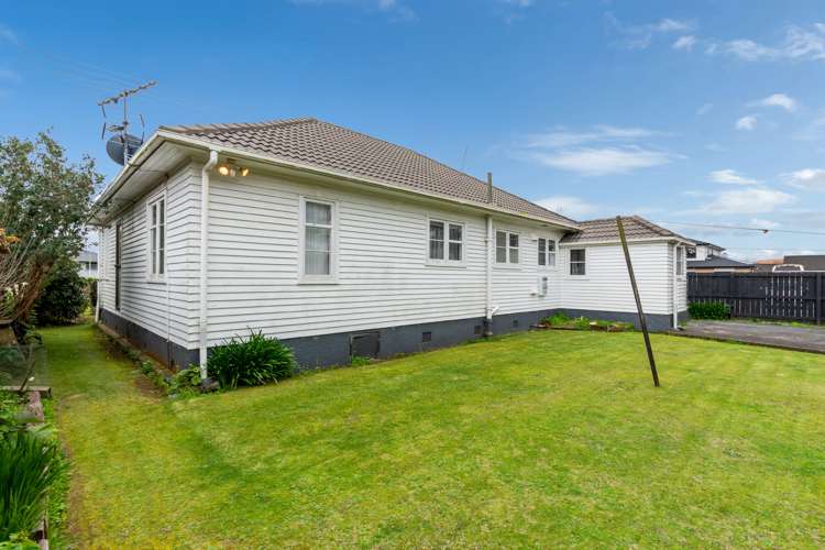 237 Saint George Street Papatoetoe_6