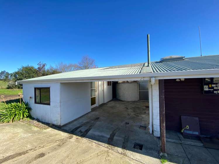 2158 State Highway 2 Pokeno_1