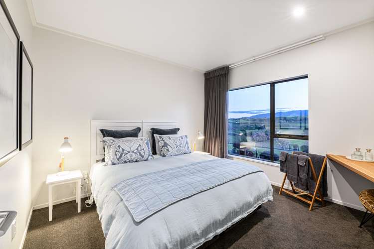 Address withheld Karapiro_9