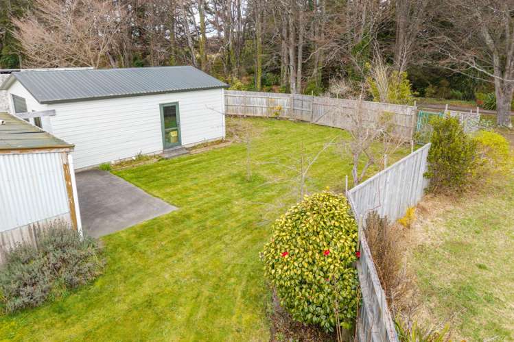 94 Clyde Street Ohakune_16