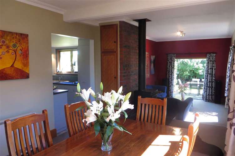 81 Condell Avenue Papanui_6