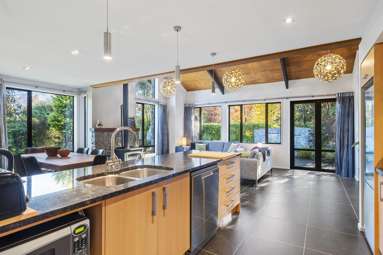 8A Scarborough Terrace_2