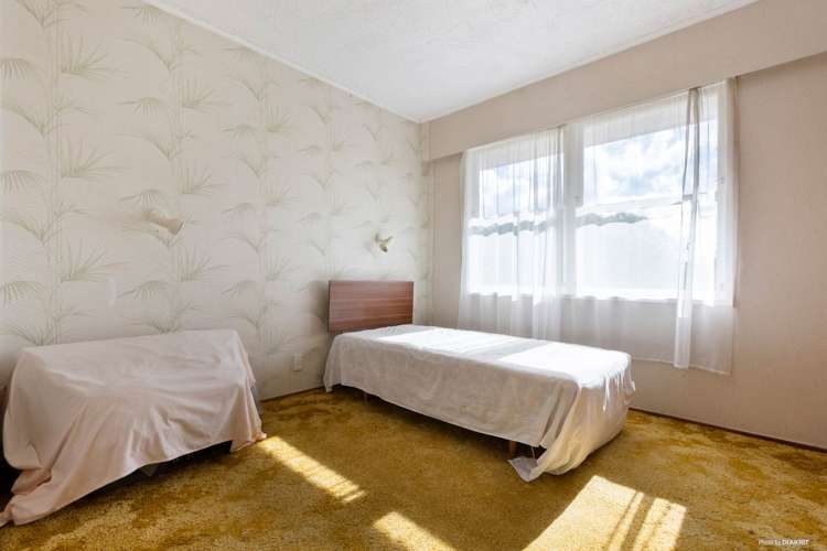 24 Dominion Road Tuakau_7