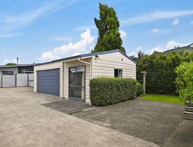 19 Kawaha Point Road Fairy Springs_9