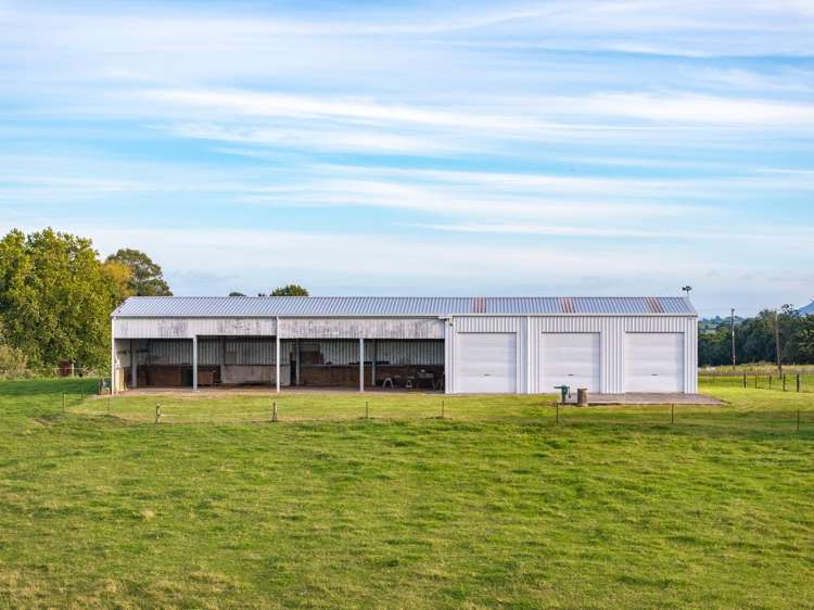 624 Ryburn Road Ohaupo_30