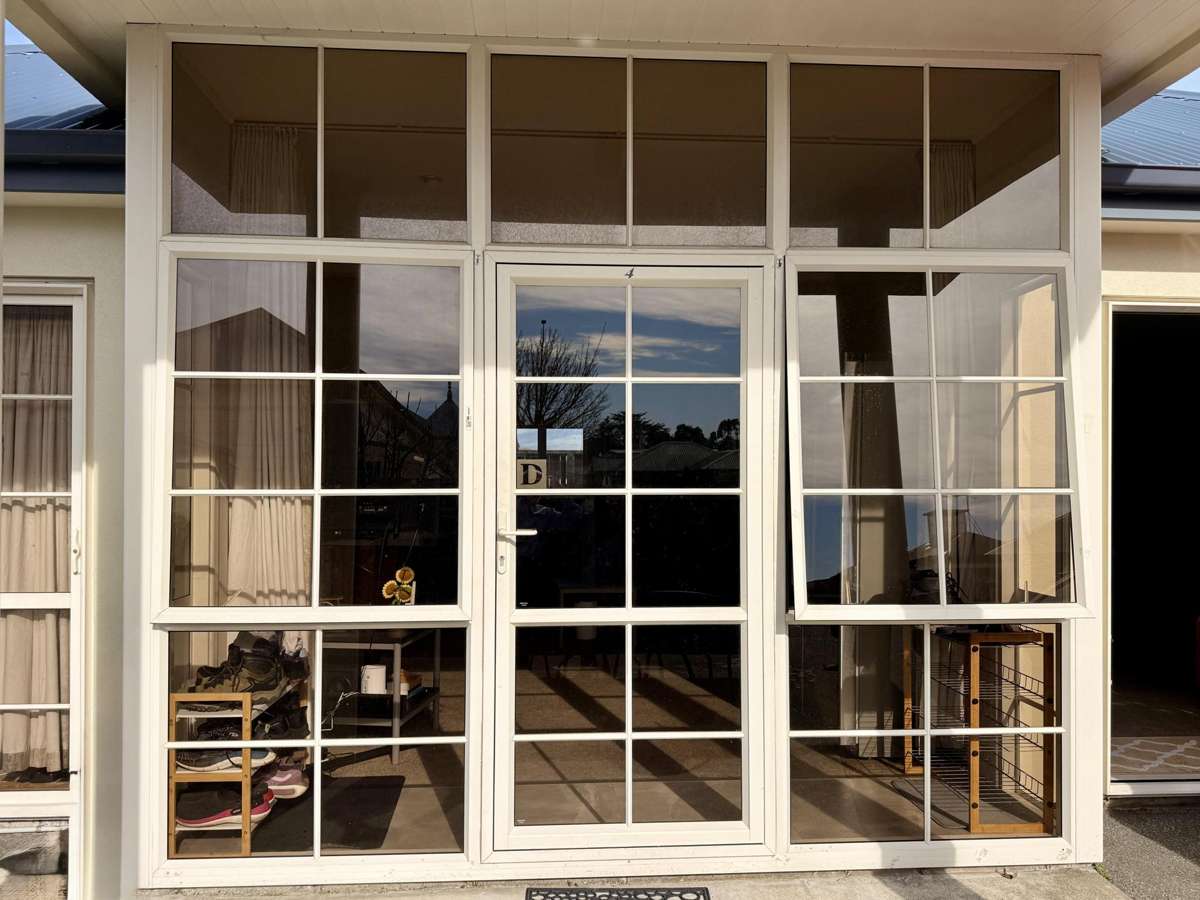 155D Yarrow Street_2