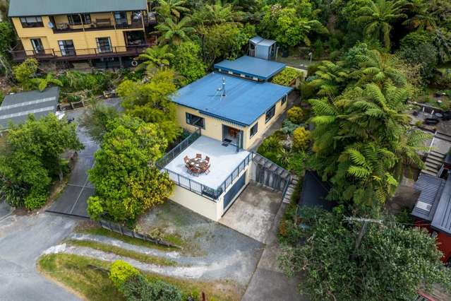 79 Moenui Bay Havelock_2