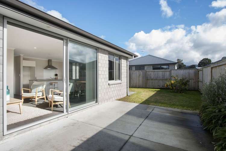 10a Park Road Katikati_11