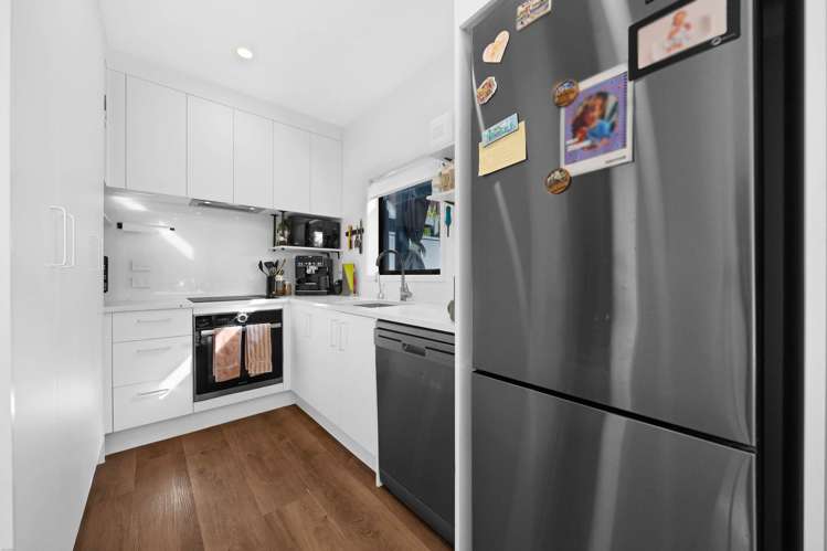 12 Kotuitui Street Manukau_14