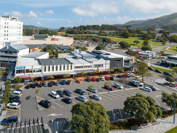 2 Cobham Court Porirua_14