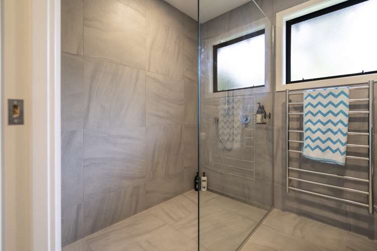 497 Waikawa Curio Bay Road Wyndham Surrounds_12