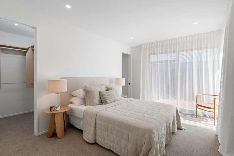 20A Gordon Avenue Merivale_15