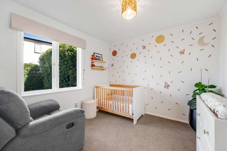 2/12 Pandora Place Pakuranga_11