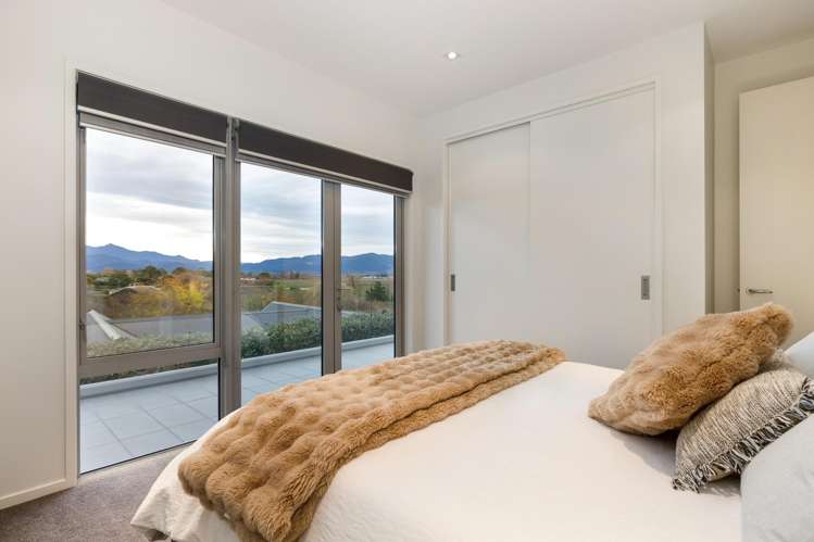 7 Golf View Close, Fairhall Blenheim_14