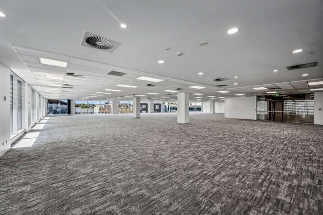 8 Mahuhu Crescent Auckland Central_2