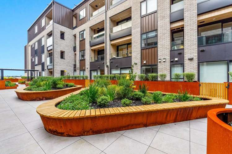 211/8 Meadowbank Road Meadowbank_17