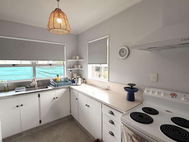  A/790 Main Street Roslyn_1