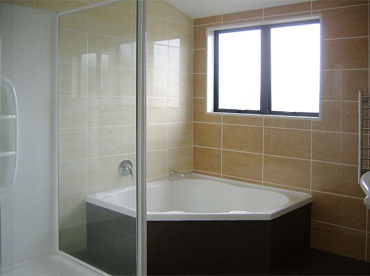 3a Chieftain Rise Goodwood Heights_6