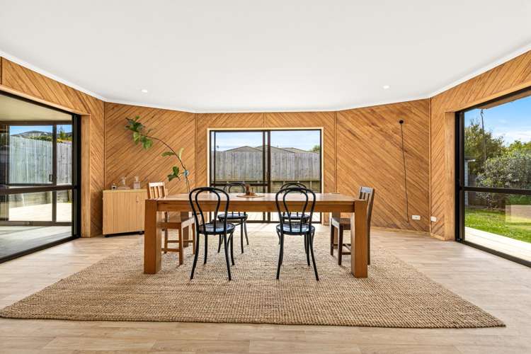 8 Westpark Glen Warkworth_6