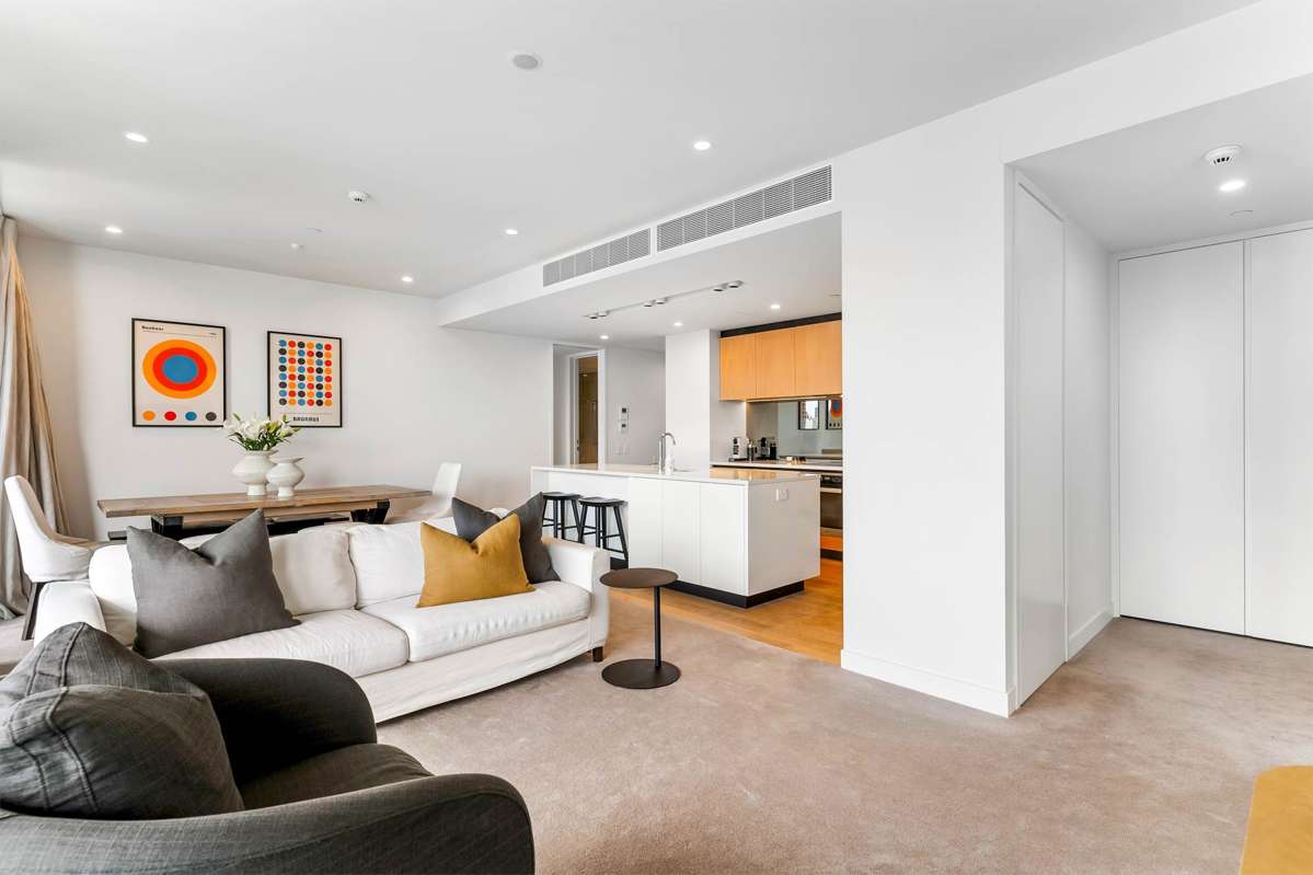 506/70 Daldy Street_1