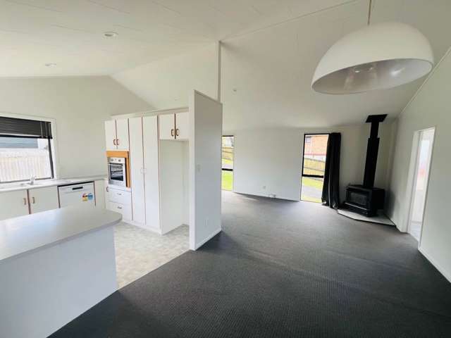 4 Rubens Lane West Harbour_3