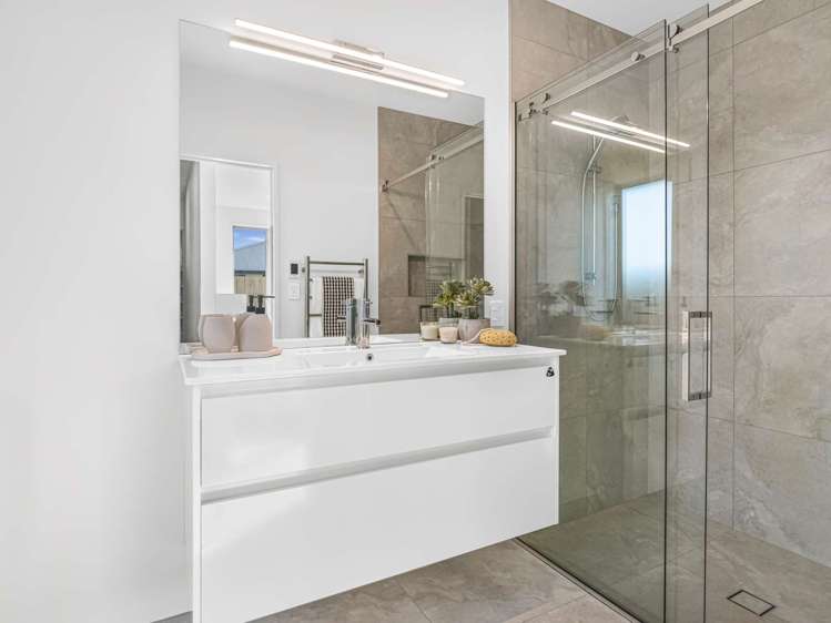 24 Memorial Crescent Methven_22