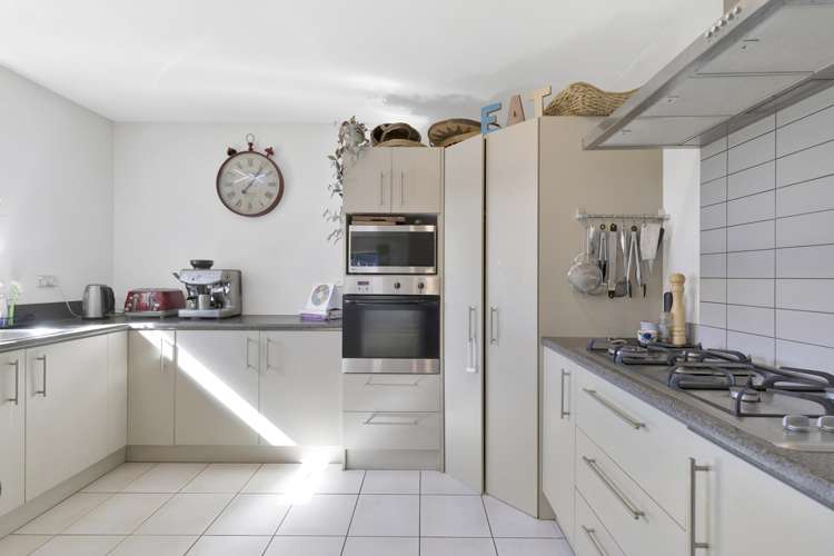 61 Clearbrook Street Shirley_5