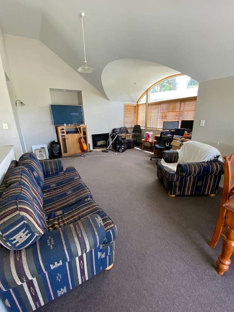 35b Churchill Road Judea_9